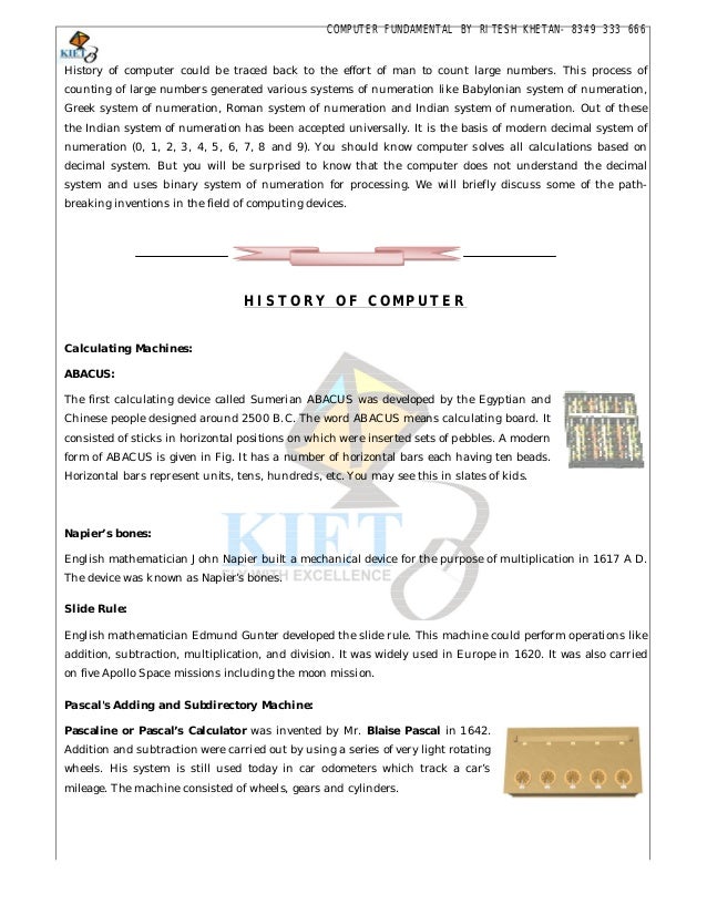 Dca Book In Hindi Pdf